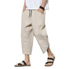 Men's Capri Pants