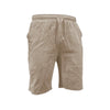 2024 New Summer Men's Solid Short