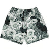 Men KINETIC shorts