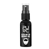 PURC Beard Growth Oil Hair Growth Men Rosemary Oil