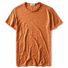 Men's Casual T-Shirt
