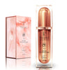 Snail Skin Cell Renewal Cream