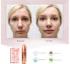 Snail Skin Cell Renewal Cream