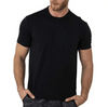 Superfine Merino Wool T-shirt