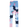 Youth Leggings