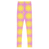 Youth Leggings