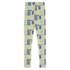 Youth Leggings
