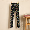 Janai's Butterfly Youth Leggings