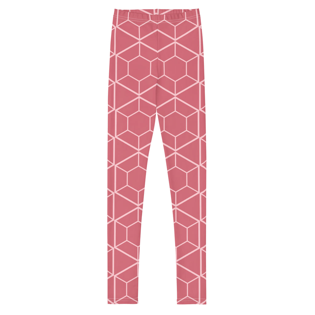 Youth Leggings