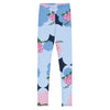 Youth Leggings