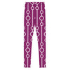 Youth Leggings