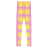 Youth Leggings