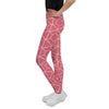 Jani''s Lined Youth Leggings