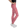 Jani''s Lined Youth Leggings
