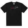 Dalas Davis Signature Heavyweight T-shirt