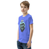 Youth Short Sleeve T-Shirt