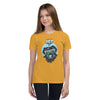 Youth Short Sleeve T-Shirt